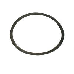 Picture of Washer Shim De