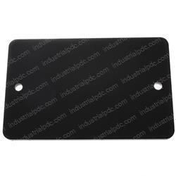 Picture of Cover Pedal
