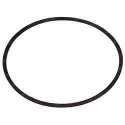 Picture of Belt - V