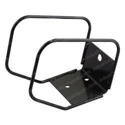 Picture of Bracket - Lamp