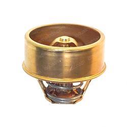 Picture of Thermostat