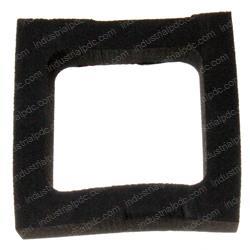 Picture of Seal - Vacuum Inlet