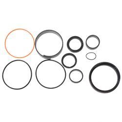 Picture of Seal Kit