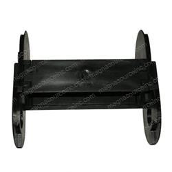 gn111052gt CABLE TRACK - 1 LINK REPAIR SEC GORTRAC NP400-7