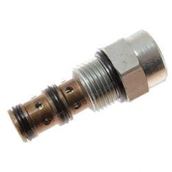 Picture of Valve-Flow Regulator 0.75 Gpm