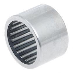 Picture of Bearing - Needle