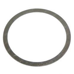 Picture of Washer