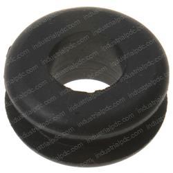 Picture of Grommet
