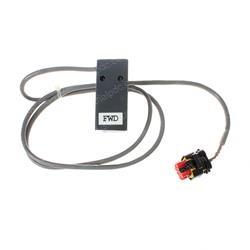 Picture of Sensor - Front