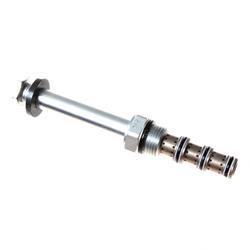 Picture of Valve - Solenoid