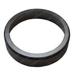 cl563 BEARING - TAPER CUP