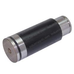 Picture of Pinion Shaft Ay