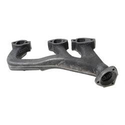 Picture of Exhaust Manifold 4.3l