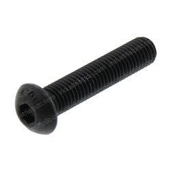 Picture of Screw