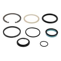 Picture of Seal Kit