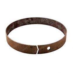 Picture of Bushing