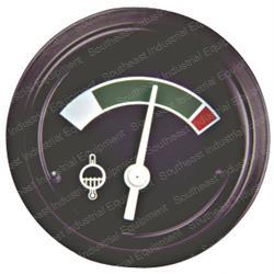 PARTSLIFT AA1023510 GAUGE - TEMPERATURE 12V