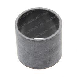 Picture of Bushing - Composite 2