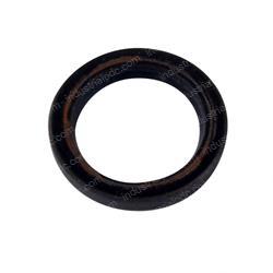 Picture of Seal - Oil