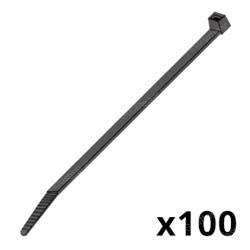  800049950 CABLE - TIE ( 100 PCS )