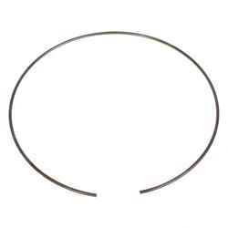 Picture of Ring