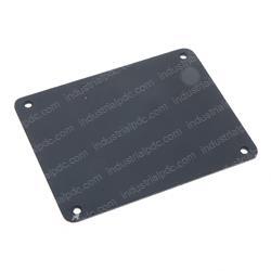 Picture of Plate