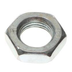 Picture of Jam Nut -  M12 X 1.25-05-Rh