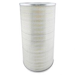 Picture of Filter - Air