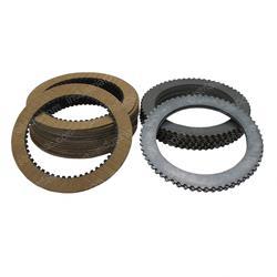 Picture of Disc Kit - Transmission