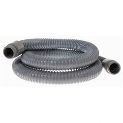 Picture of Hose Assembly