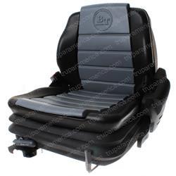 BT K0071179R3 SEAT ASSEMBLY