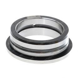 Picture of Bushing-P