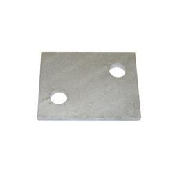 Picture of Plate