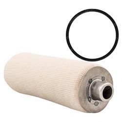 Picture of Filter - by-Pass Lube Sock