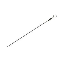 Picture of Dipstick