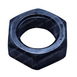 Picture of Axle - Locknut