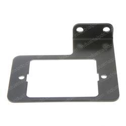 Picture of Bracket -  Fuse
