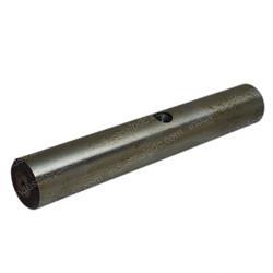 Picture of Pin - King