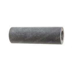 Picture of Holder