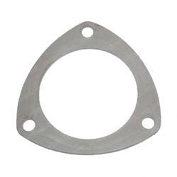 Picture of Gasket