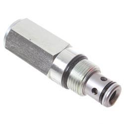 Picture of Valve - Relief