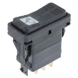 Picture of Contura Switch