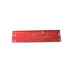 Picture of Weld - Kick Panel