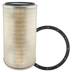 Picture of Filter - Air
