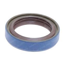 Picture of Seal-Triple Lip-25x35x7.8