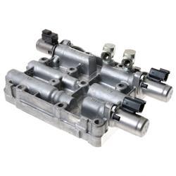 Picture of Valve