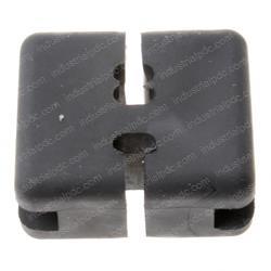 Picture of Rubber Mount