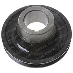 Picture of Pulley