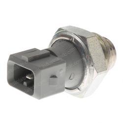Picture of Pressure Switch