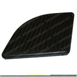 Picture of Pedalaccel